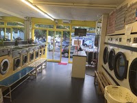 Premier Laundrette and Dry Cleaners 1057303 Image 2